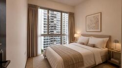 Lake Life (D22), Condominium #604905381